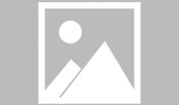 上海交通事故最新爆料,最新爆料揭示事故背后真相