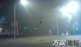 合肥最新烟花爆料,最新爆料揭秘璀璨夜空背后的精彩瞬间